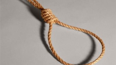 انتحار شاب شنقا بغرفته في البحيرة