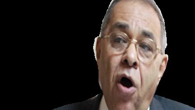 صفوت النحاس رئيس التنظيم والإدارة الأسبق: قانون الخدمة المدنية ليس به أي عيوب