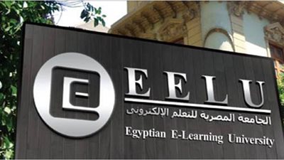 الحكومة توافق على تحويل الجامعة المصرية للتعلم الإلكتروني إلى أهلية