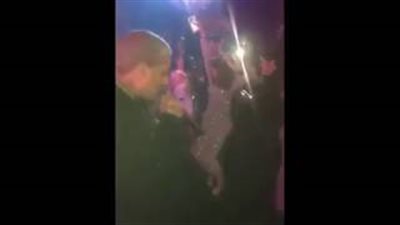 مريم حسين تهاجم منتقديها بعد فيديو الرقص في ملهى ليلي (فيديو)