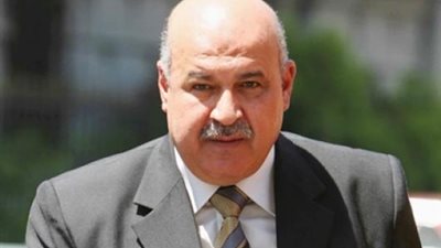 قوى سياسية تشكك فى 