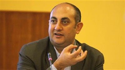 تأجيل استئناف خالد على ضد حبسه 3 أشهر بتهمة «الفعل الفاضح»