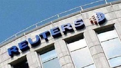 رويترز: أمريكا تتشكك في إرسال مزيد من المساعدات لمصر بسبب الانتهاكات