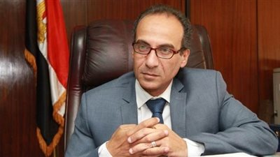 أمسية خاصة للإنشاد الديني بـ 