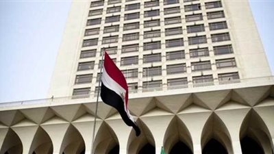 مصر تتحرك دوليا لمواجهة تداعيات كورونا على المرأة والطفل