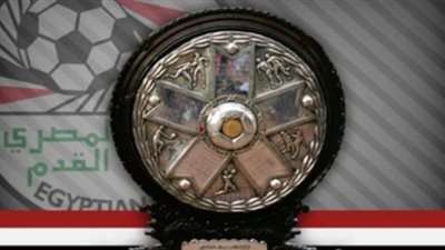 فى حالة إلغائه.. تعرف على شكل الدوري الممتاز الموسم القادم 