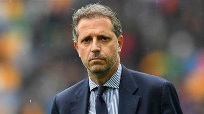 يوفنتوس يسعى لإبرام صفقة تبادلية مع برشلونة