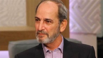 هشام سليم يكشف سبب عدم حب أبنائه له |فيديو