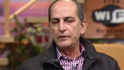 هشام سليم يكشف تفاصيل خلافه مع مرتضى منصور بسبب ياسمين عبد العزيز |فيديو