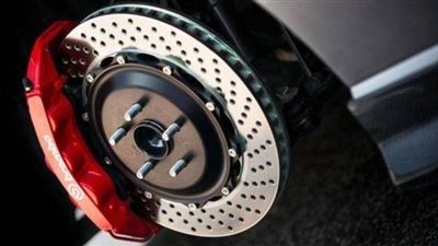 4 مؤشرات على تلف إطارات السيارات