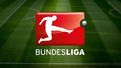 14 ناديا بالدوري الألماني يعلنون خلوهم من كورونا