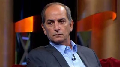 هشام سليم: طلقت زوجتي السعودية ونفسي أرجع لها | فيديو