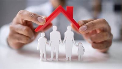 الرقابة المالية: ٣٥ مليار جنيه قيمة أقساط التأمين بنهاية ٢٠١٩