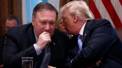 عالمة أمريكية تبرئ 