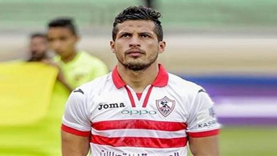 أمير مرتضى يدافع عن طارق حامد بتصريحات نارية