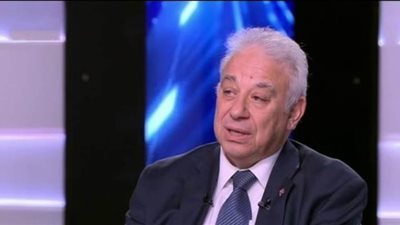 عضو لجنة الفيروسات: زيادة أعداد المصابين بكورونا الفترة المقبلة