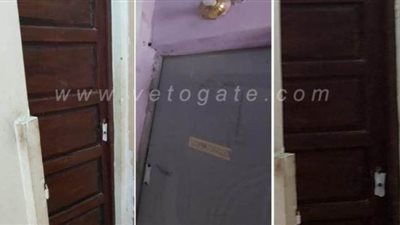 إغلاق 27 منشأة طبية مخالفة في بني سويف | صور