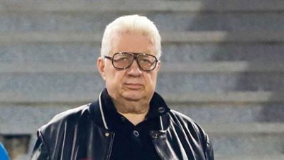 مرتضى منصور يكشف أسباب رفضه عودة الدوري