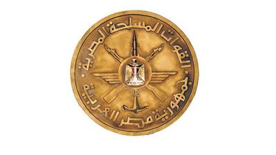 المتحدث العسكري: معظم الإرهابيين الذين تم القضاء عليهم في سيناء مصريون