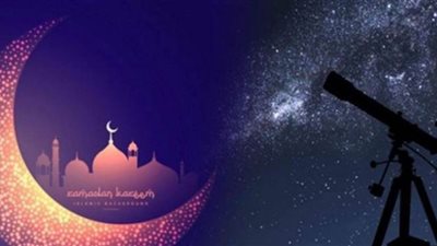 مواعيد السحور والإمساك في اليوم الحادي عشر من رمضان