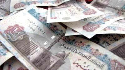 من هم الغارمون الذين تدفع لهم الزكاة؟