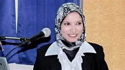 مديرة مستشفى العجمي للعزل الصحي: أستقوى بزوجي منذ 65 يوم عمل متواصل