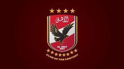 الأهلي يحصد جائزة استفتاء صحيفة ماركا الإسبانية
