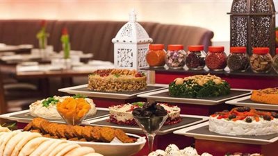 ما حكم الشرع في عزومات رمضان بزمن الكورونا؟.. المفتي يجيب