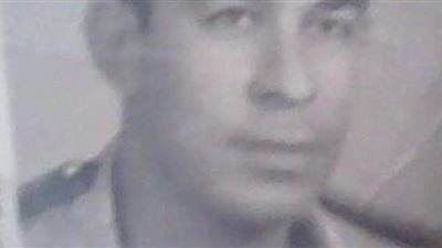 المقدم رفعت يونس بطل حربى الاستنزاف وأكتوبر: دخلنا موسوعة القوات الجوية في سرعة ملء خزانات وقود الطائرات .. والأسطول الجوي تم تحديثه بعد 67 ( حوار )