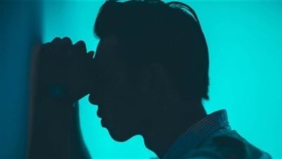 كيف تقضي على الصداع وآلام الظهر في 10 دقائق