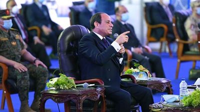 20 معلومة عن مستجدات عودة المصريين العالقين بالخارج تنفيذا لتكليف الرئيس