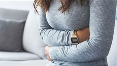 6 أطعمة احرص على تناولها بعد الإفطار لتجنب الإمساك