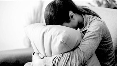 4 علامات على مشاكل الخصوبة عند المرأة لا ينبغي تجاهلها