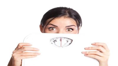 8 نصائح لتجنب زيادة الوزن في رمضان