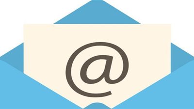 8 قواعد لإرسال بريد إلكتروني ناجح وفعال