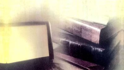 طبعة جديدة من كتاب 