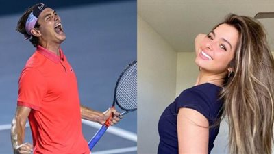 فريتز ونجمة 