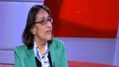 خبيرة اقتصادية: انخفاضات جماعية للبورصات العربية بمستهل التعاملات