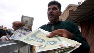 إيران تعلن عن عملة رسمية جديدة