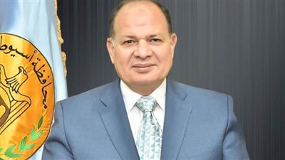 بدء بث ليالي رمضان الثقافية والفنية أون لاين بأسيوط