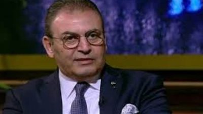 غرفة صناعة الملابس الجاهزة تُقدم خصومات بـ 434 منفذًا للصحفيين والأطقم الطبية 