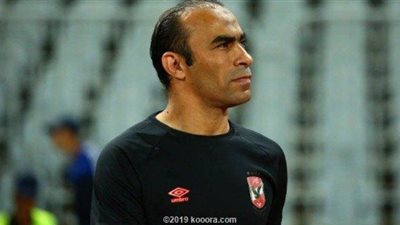 الأهلي يبحث سبل توسيع قاعدة الكشافين على مستوى الجمهورية