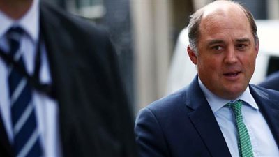 بريطانيا تطالب الصين بإجابات حول تفشي فيروس كورونا