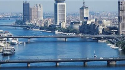 الأرصاد تحذر من حالة الطقس غدا الثلاثاء 5/ 5/ 2020