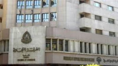 تجارية القاهرة: نصيب الفرد 130 بيضة سنوياً