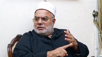 ما هي الحكمة من الصيام ؟.. الشيخ جمال قطب يجيب