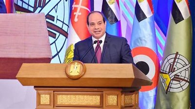 تنفيذا لتكليفات الرئيس.. مستجدات استرداد حق الشعب وإزالة التعديات على أملاك الدولة