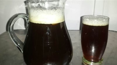 طريقة عمل العرقسوس بخطوات بسيطة