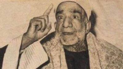 لماذا اصطفى الله تعالى شهر رمضان من بين شهور السنة؟