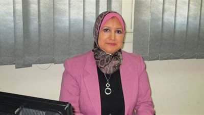 نقيب التمريض: هناك بريق أمل في عودة الممرضين المفصولين للعمل | فيديو